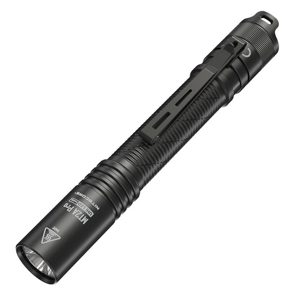 Ліхтар Nitecore MT2A Pro