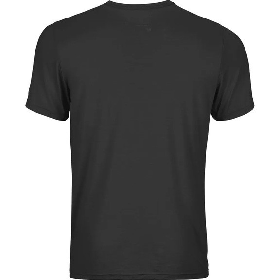 Футболка чоловіча Ortovox 150 Cool Brand TS Men