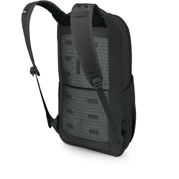 Рюкзак Osprey Ozone Slim Pack