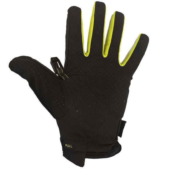 Перчатки для скандинавской ходьбы Gabel NCS Gloves Long