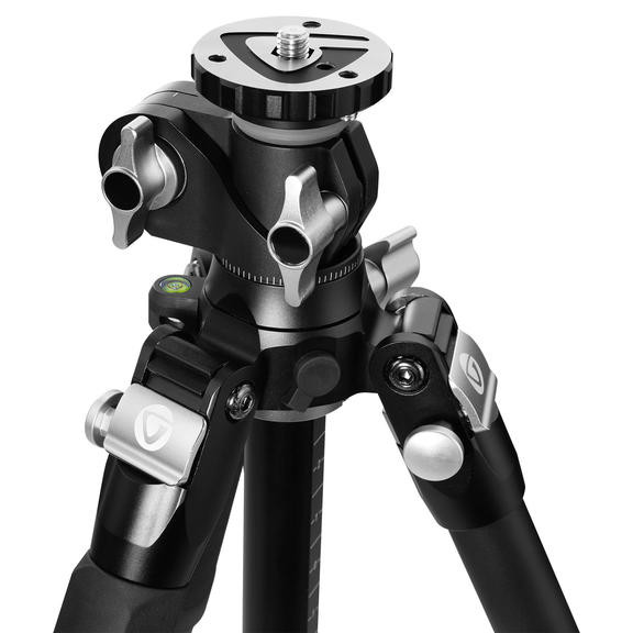 Штатив Vanguard VEO 3T+ 264AB