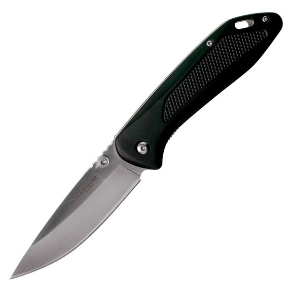 Ніж складаний Boker Magnum Advance