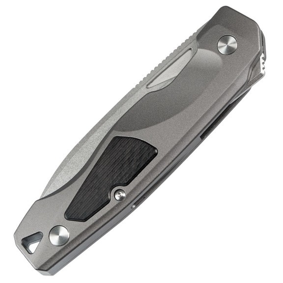 Нож тактический Boker Plus Aluma