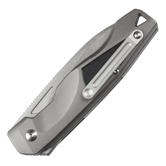 Нож тактический Boker Plus Aluma