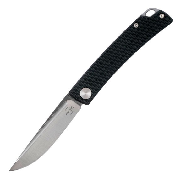 Ніж складаний Boker Plus Celos 