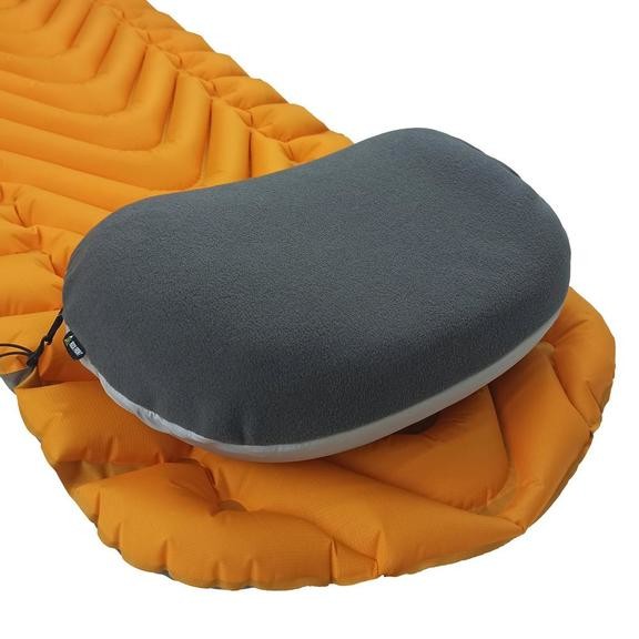 Подушка туристична Rock Front PadLover Pillow