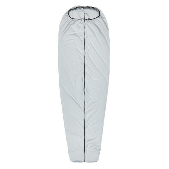 Вкладыш для спальника Rock Front Comfort с молнией