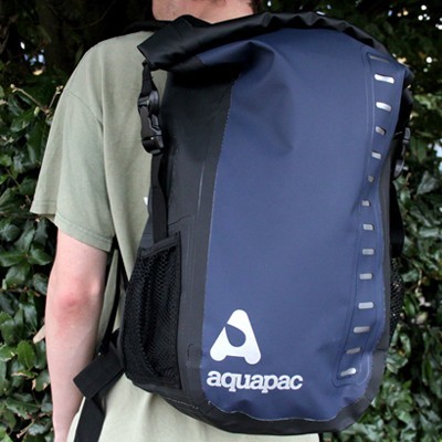 Рюкзак Aquapac Toccoa™ 28 L