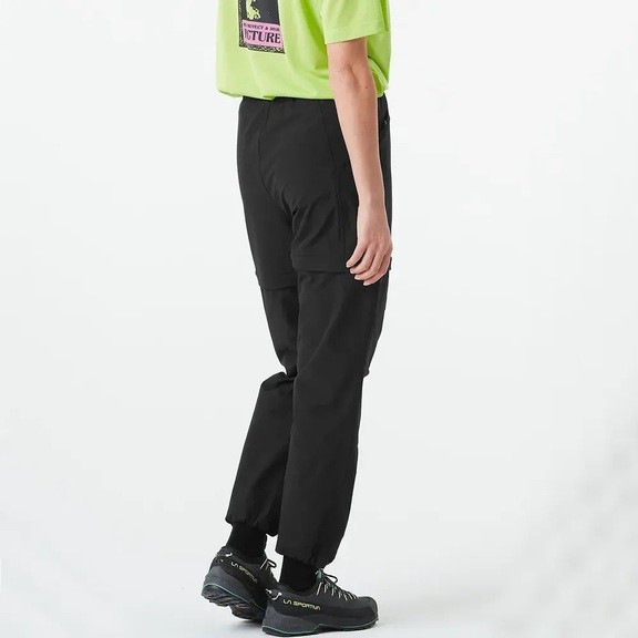 Брюки женские Picture Organic Outif 2in1 Stretch Women