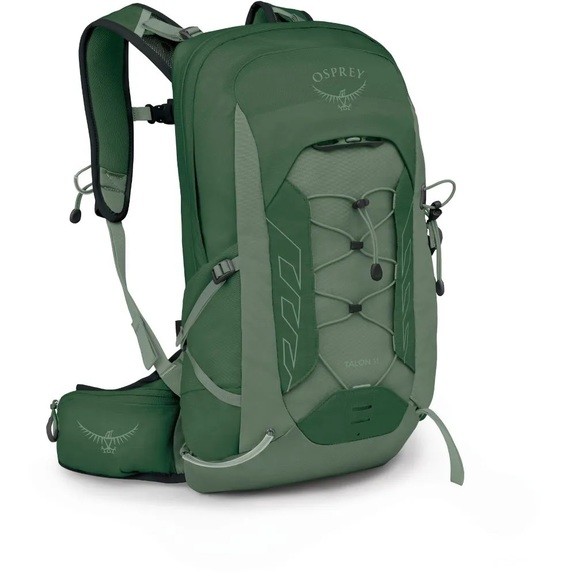 Рюкзак Osprey Talon 11