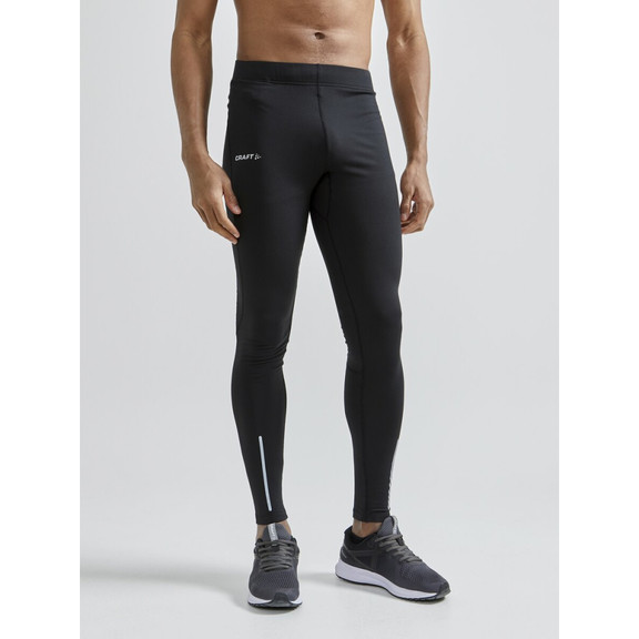 Тайтсы мужские Craft ADV Essence Warm Tights Men
