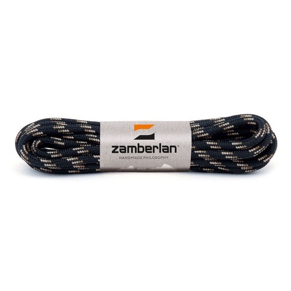 Шнурки Zamberlan Laces 125 см
