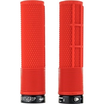 Грипси DMR Brendog Death Grip Thick