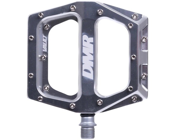 Педали DMR Vault