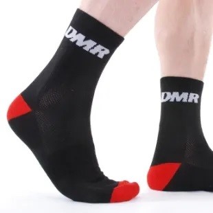 Носки DMR Socks - I Love Dirt
