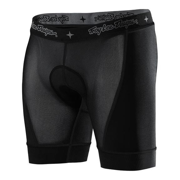 Велошорти TLD MTB Pro Short Liner