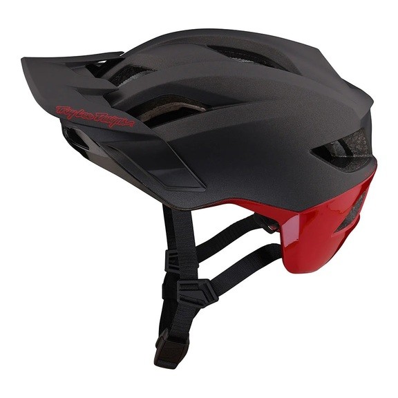 Велошлем TLD Flowline SE Helmet Radian