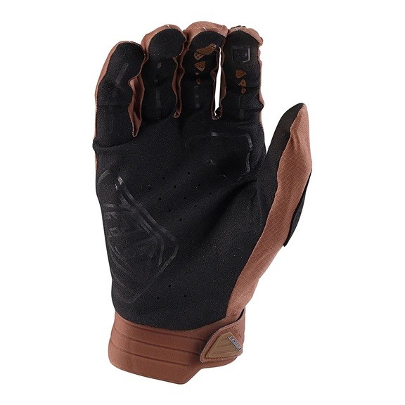 Велоперчатки TLD Gambit Glove