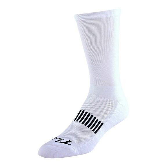 Шкарпетки TLD Signature Performance Socks