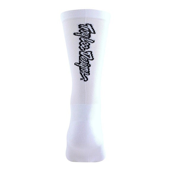 Носки TLD Signature Performance Socks