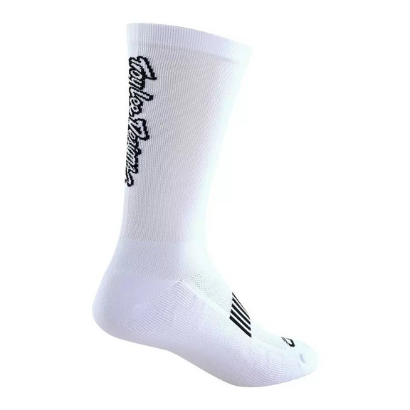 Шкарпетки TLD Signature Performance Socks