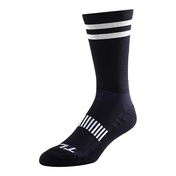 Носки TLD Speed Performance Socks