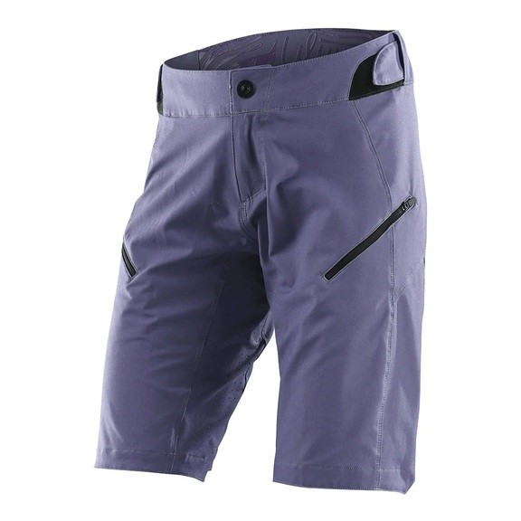 Велошорти жіночі TLD WMNS Lilium Short Shell