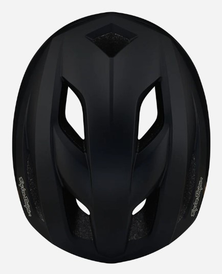Велошолом TLD Grail Helmet Orbit