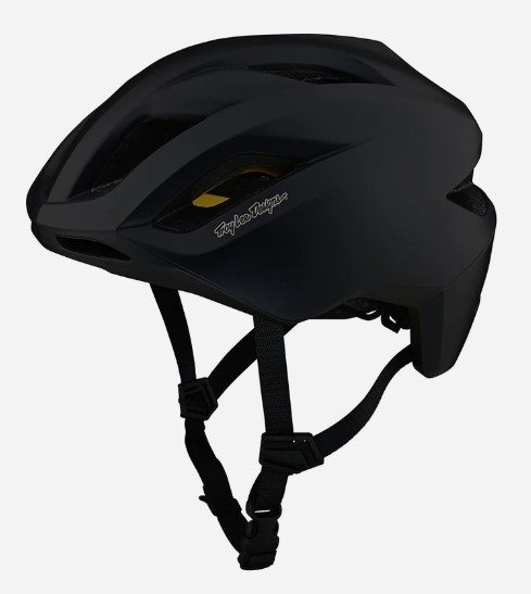 Велошлем TLD Grail Helmet Orbit