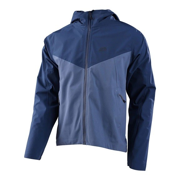 Куртка TLD Descent Jacket