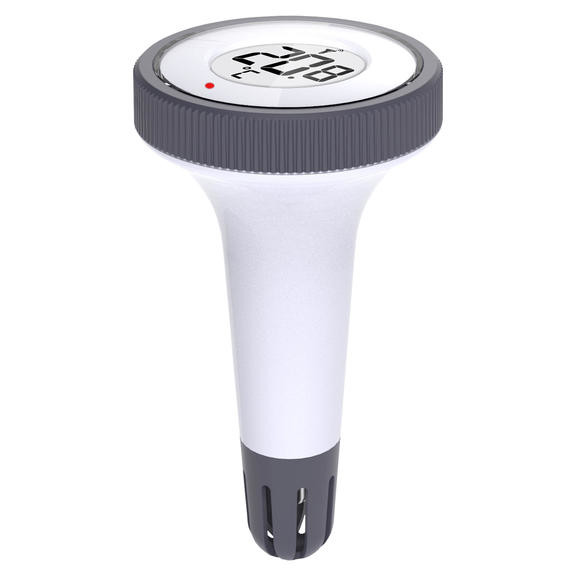 Термогигрометр Technoline WS9059