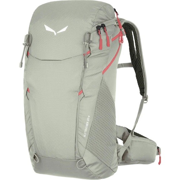 Рюкзак Salewa Alp Trainer 20 WS