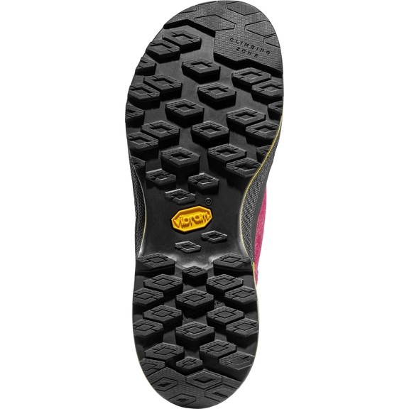Кроссовки La Sportiva TX4 R Woman