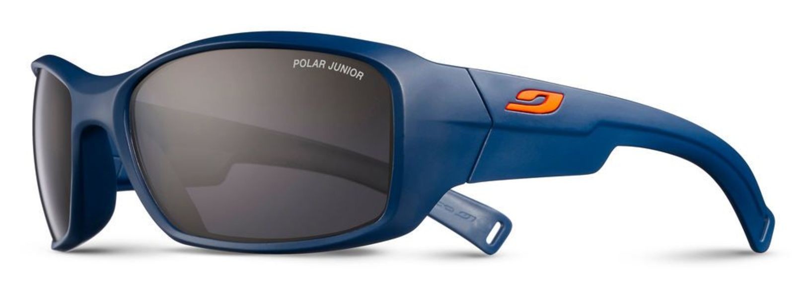 Детские очки Julbo Rookie Polar Junior