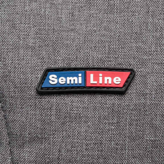 Рюкзак міський Semi Line 21