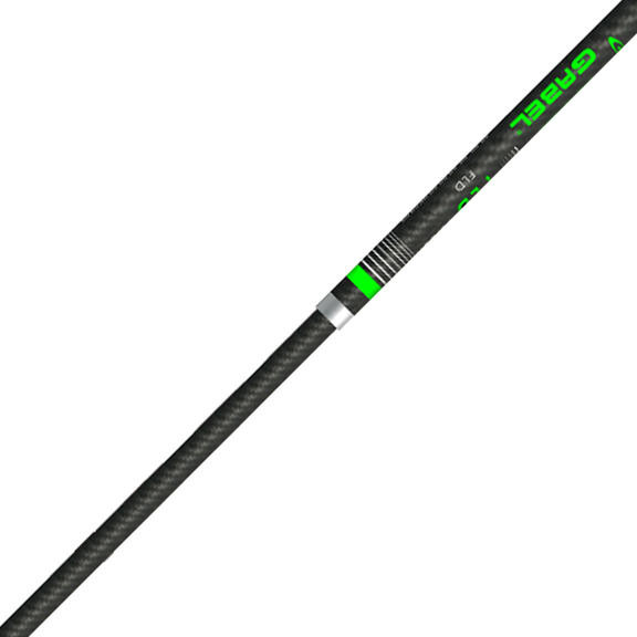 Палки для скандинавськой ходьбы Gabel FLD Carbon