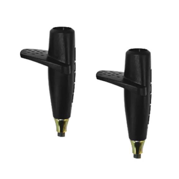 Наконечник Gabel Aero+TRK Carbide 05/43+08/15