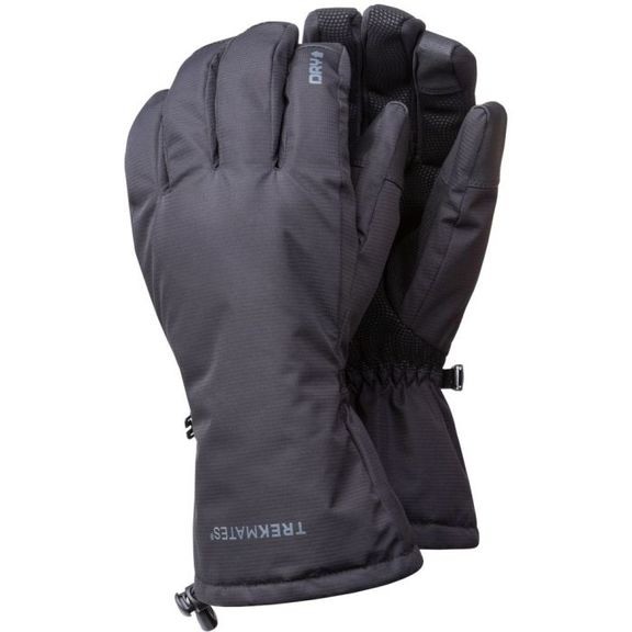 Перчатки Trekmates Classic Dry Glove TM-007611