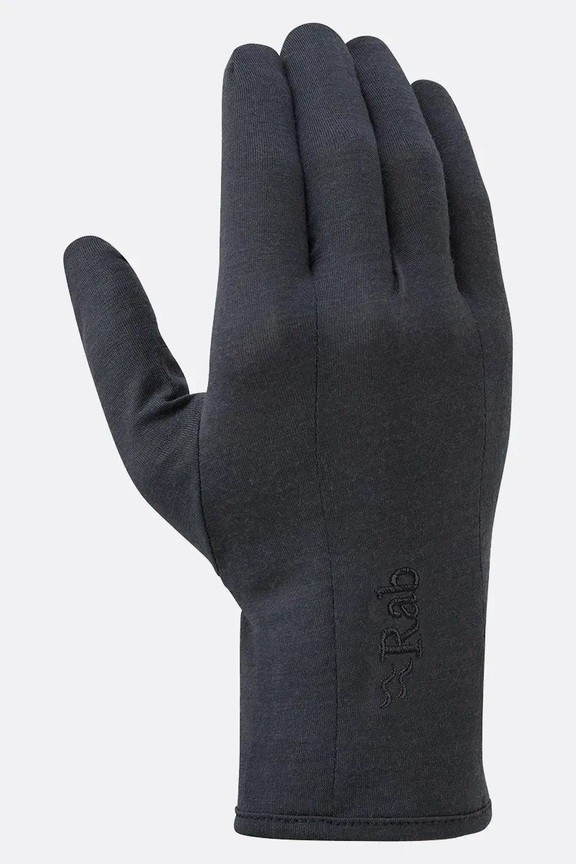 Рукавички Rab Forge 160 Gloves