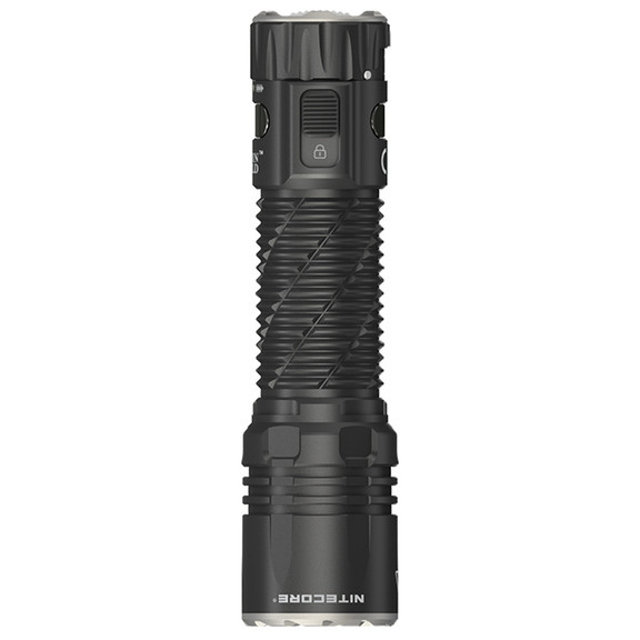 Ліхтар тактичний Nitecore EDC35