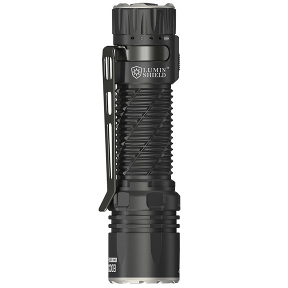 Фонарь тактический Nitecore EDC35