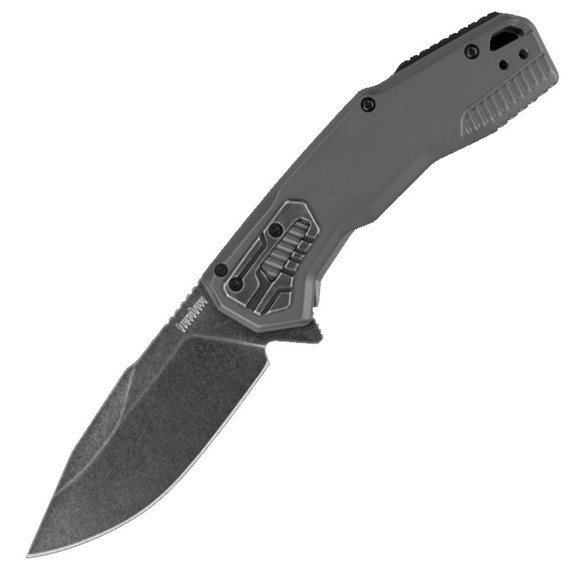 Нож складной Kershaw Cannonball