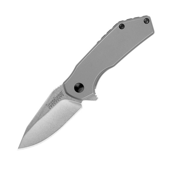 Ніж складаний Kershaw Valve