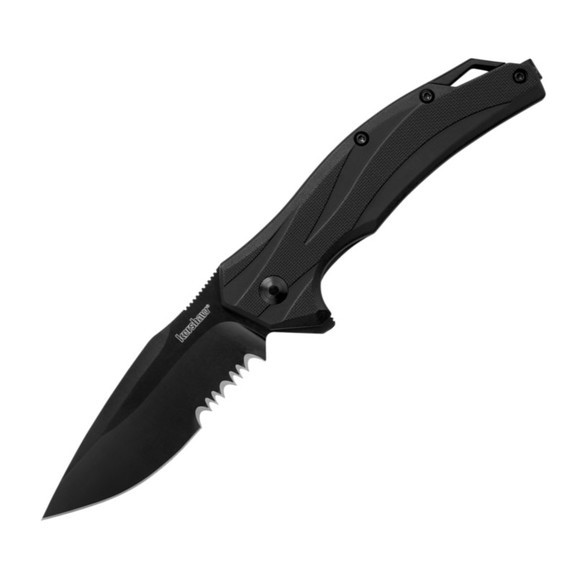 Нож складной Kershaw Lateral