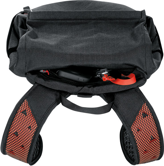 Рюкзак міський чоловічий Ferrino Backpack Dry Up 22L