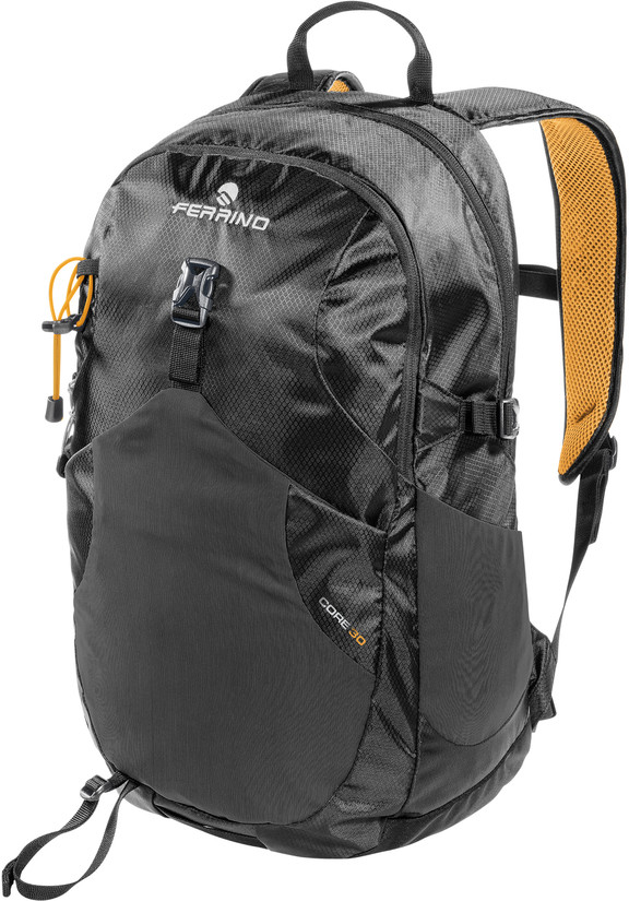 Рюкзак городской для мужчин Ferrino Backpack Core 30L