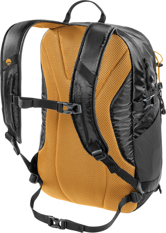 Рюкзак городской для мужчин Ferrino Backpack Core 30L