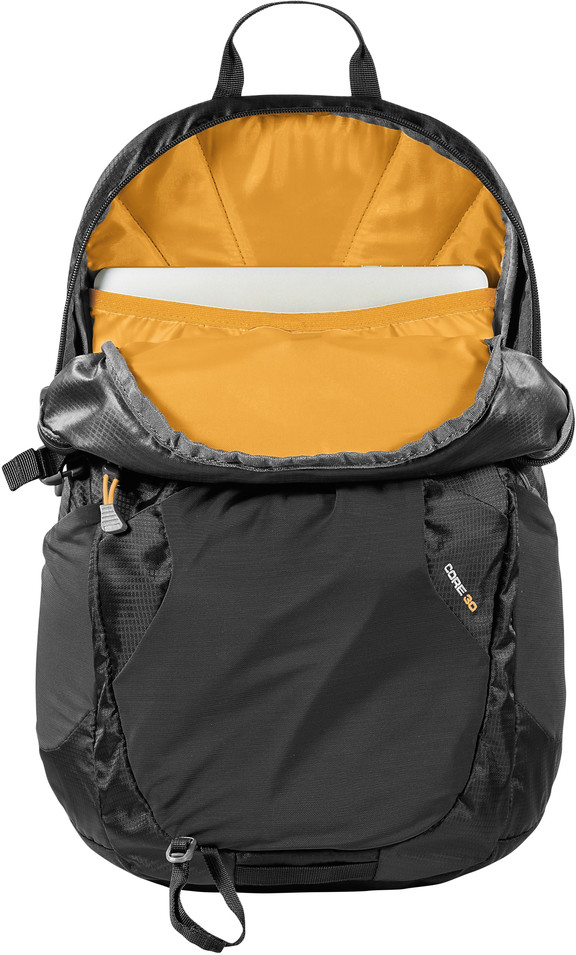 Рюкзак городской для мужчин Ferrino Backpack Core 30L