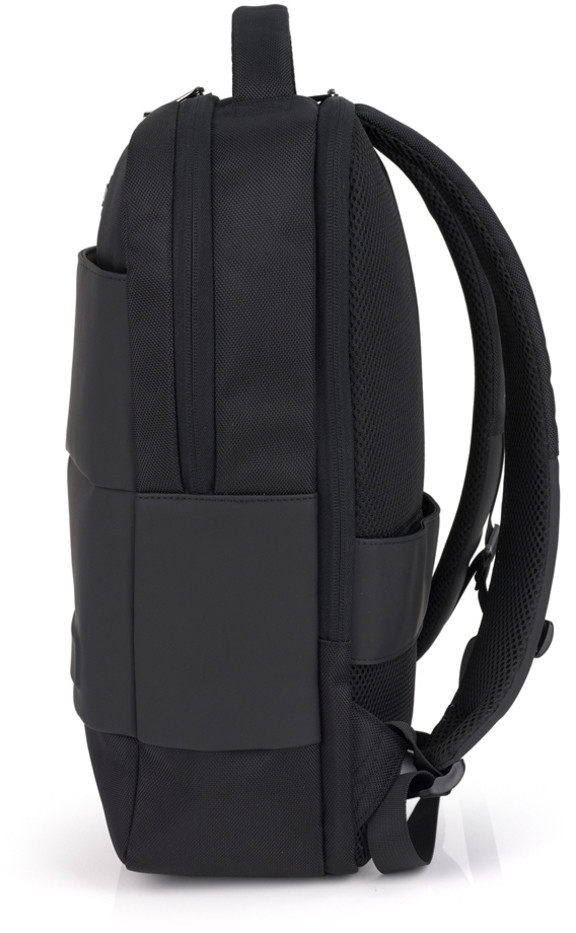 Рюкзак для ноутбука Gabol Backpack Capital 14L