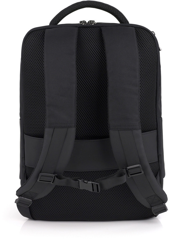 Рюкзак для ноутбука Gabol Backpack Capital 14L